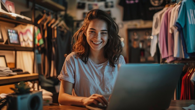 婚姻危机,婚姻挽回,情感咨询,家庭矛盾,如何让妈宝男学会独立决策