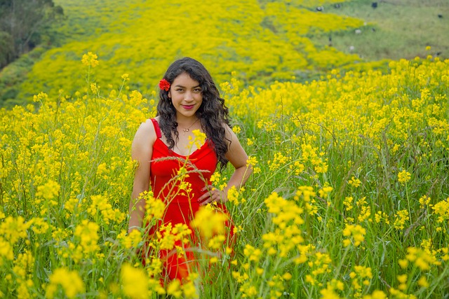 婚姻危机,婚姻挽回,情感咨询,家庭矛盾,为什么说出轨会毁掉事业家庭和健康