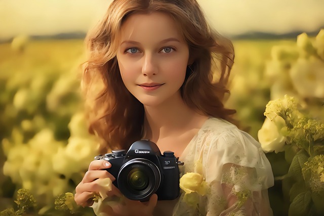 送礼技巧,情感交流,情感诉说,情感咨询,孩子送同学礼物被嘲笑怎么办