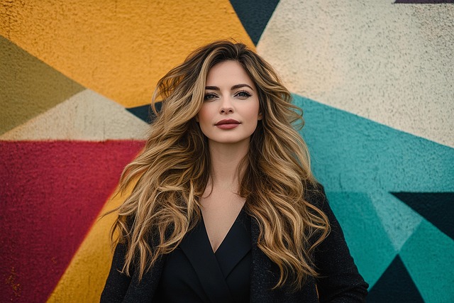 搭讪聊天,情感咨询,恋爱脱单,分手挽回,恋爱初期热情太高后期冷淡怎么办