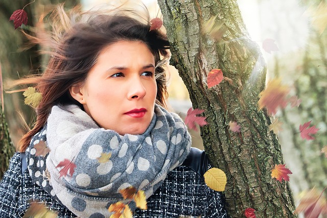 情感咨询,分手复合,情感挽回,挽回婚姻,恋爱中总是我在主动怎么办