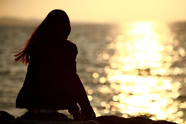 婚姻危机,婚姻挽回,情感咨询,家庭矛盾,如何停止过度付出恋爱