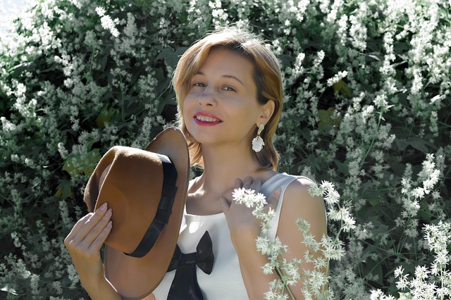 挽回女友,相亲约会,搭讪聊天,情感咨询,发消息后对方已读不回怎么办