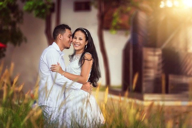 情感咨询,分手复合,情感挽回,挽回婚姻,老公天天玩手机不交流怎么沟通