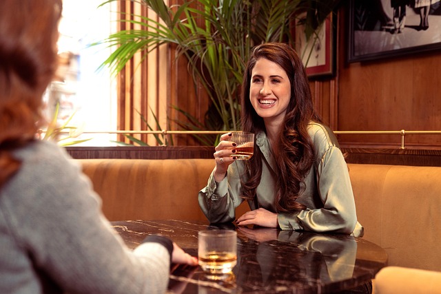 婚姻危机,婚姻挽回,情感咨询,家庭矛盾,什么样的付出会让对方更珍惜