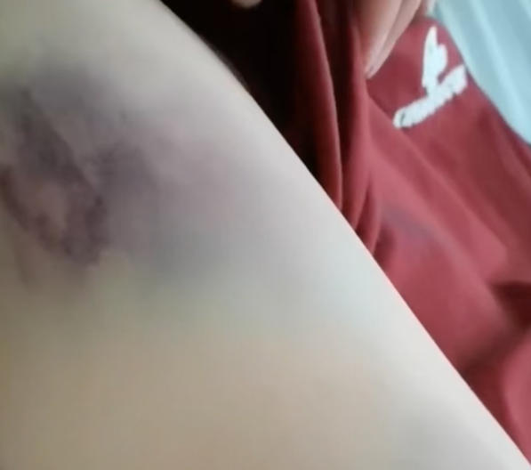 情感交流,情感诉说,情感故事分享,情感咨询,家暴报警后警察不处理怎么办