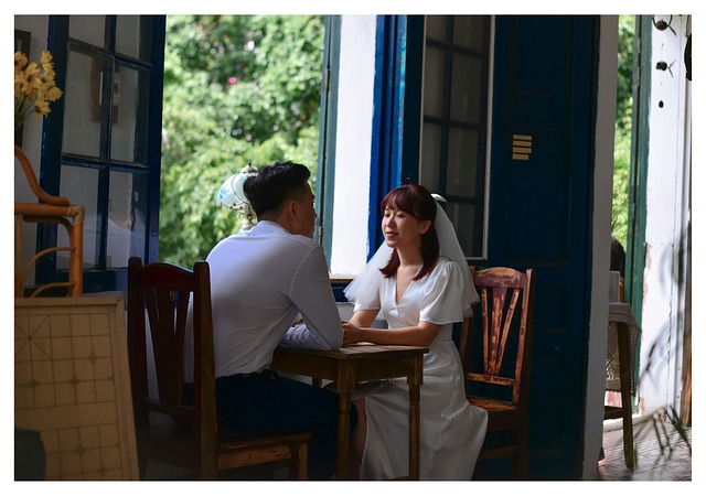 情感咨询,家庭矛盾,婚姻问题,情感问题,为什么太乖反而失去吸引力