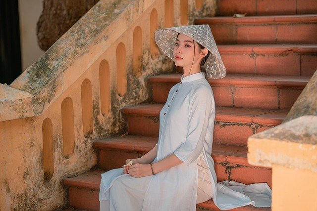 情感咨询,家庭矛盾,婚姻问题,情感问题,出轨后悔如何向配偶道歉