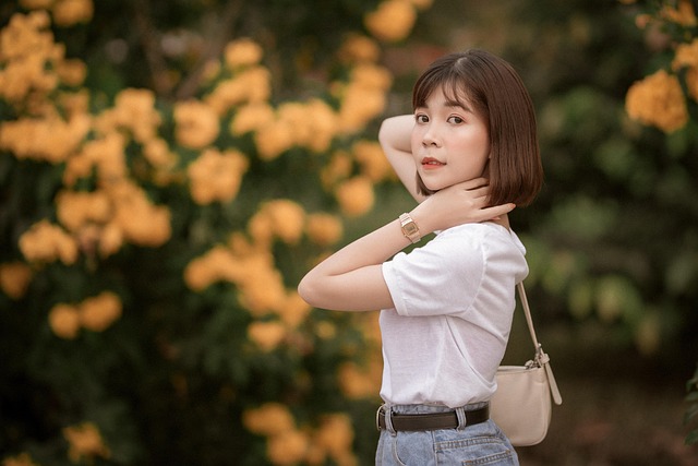 情感咨询,家庭矛盾,婚姻问题,情感问题,不吼不叫教育孩子的方法