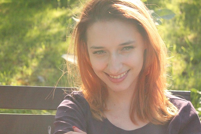 情感咨询,家庭矛盾,婚姻问题,情感问题,为什么越缺爱的人越容易吸引渣男/渣女