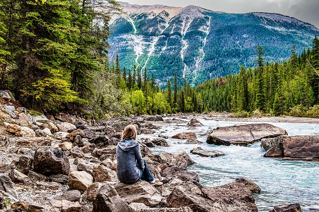 情感咨询,分手挽回技巧,焦虑缓解,聊天暧昧,为什么越想挽回越被讨厌