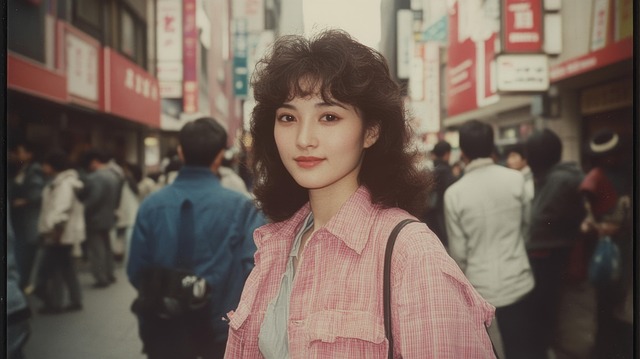 婚姻挽回,情感咨询,家庭矛盾,婚姻问题,老公总玩手机怎么沟通不伤感情