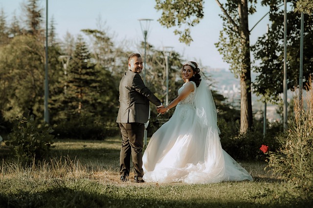 挽回女友,相亲约会,搭讪聊天,情感咨询,相亲对象条件很好但没感觉要不要继续