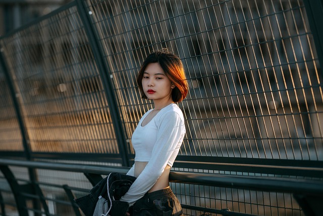 婚姻危机,婚姻挽回,情感咨询,家庭矛盾,为什么送礼物后总担心对方不喜欢