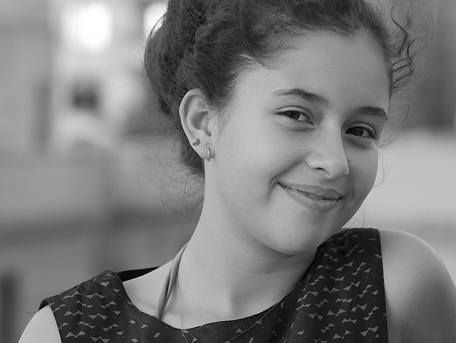 相亲约会,搭讪聊天,情感咨询,恋爱脱单,如何通过礼物看出女生真实喜好