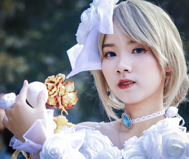 ,搭讪聊天,情感咨询,恋爱脱单,聊天技巧,表白前需要做哪些准备工作