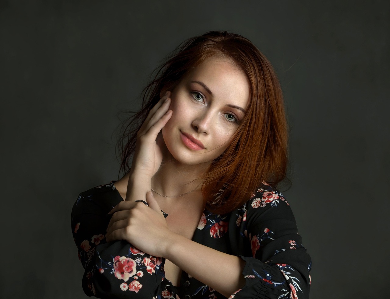 情感交流,情感诉说,恋爱脱单,聊天技巧,高情商女性如何让男人越来越爱