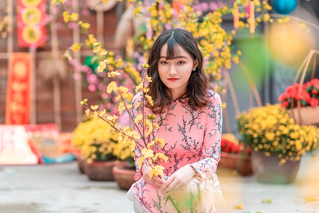 情感咨询,恋爱脱单,分手挽回,聊天技巧,男朋友总说累是不是不爱我了