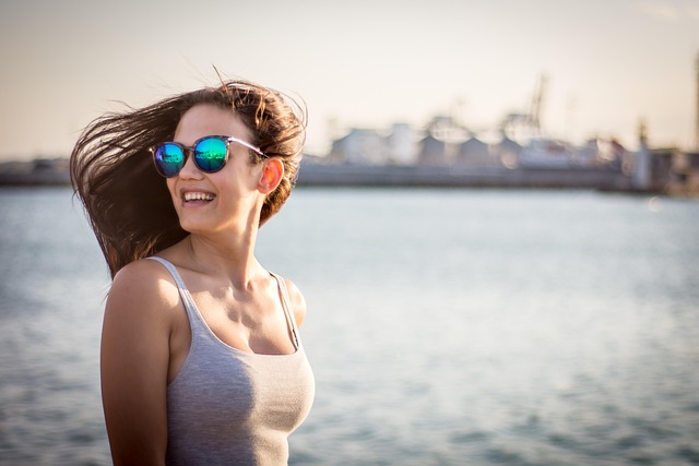 情感咨询,情感挽回,情感交流,恋爱脱单,男朋友从来不注重仪式感该分手吗