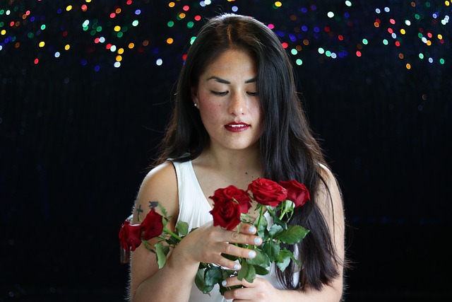 情感咨询,分手挽回,情感挽回,情感交流,爱情无感期的困扰与解决