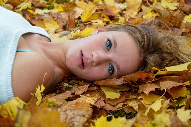 情感交流,搭讪聊天,情感咨询,校园恋爱,被分手后怎样让对方主动回头