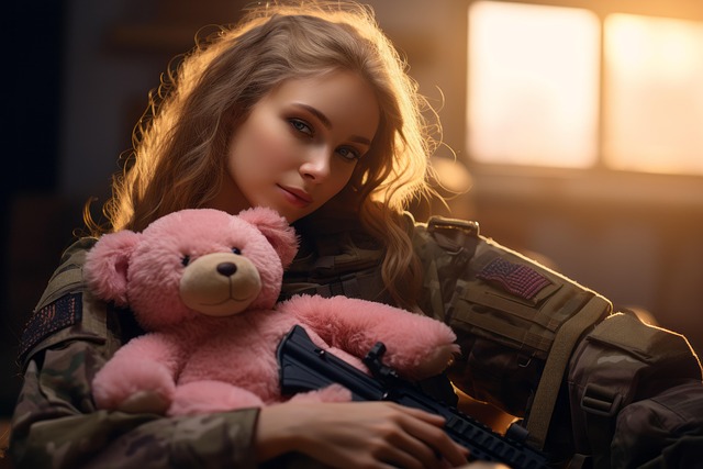 情感问题,家庭矛盾,婚姻问题,情感诉说,为什么你总在感情里重复父母的模式