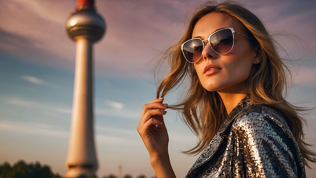 恋爱脱单,情感修复,情感问题,失恋疗愈,真正的爱情不需要刻意证明