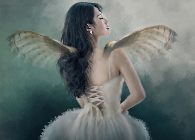 情感咨询,恋爱脱单,分手挽回,聊天技巧,当代女性如何定义属于自己的价值标准