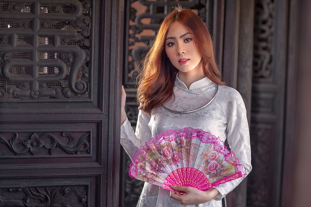 情感咨询,家庭矛盾,婚姻问题,情感问题,恋爱中的精神出轨问题