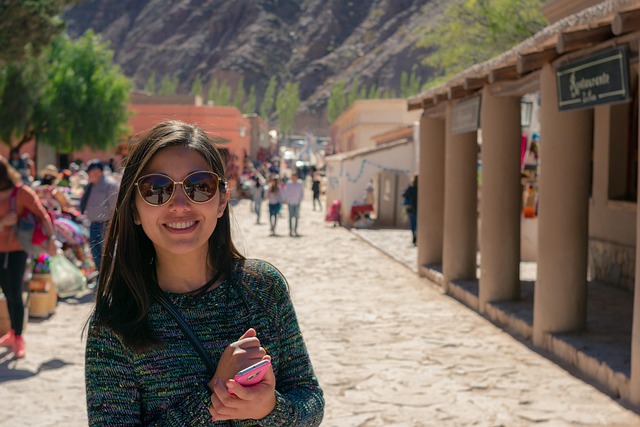 情感诉说,情感咨询,情感交流,聊天技巧,焦虑型依恋如何避免陷入便利式关系