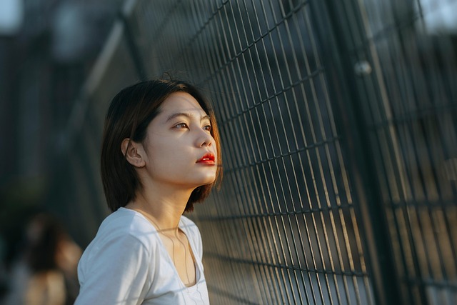 情感咨询,情感交流,失恋了怎么办,如何缓解焦虑的情绪,想分手却说不出口该如何体面结束关系