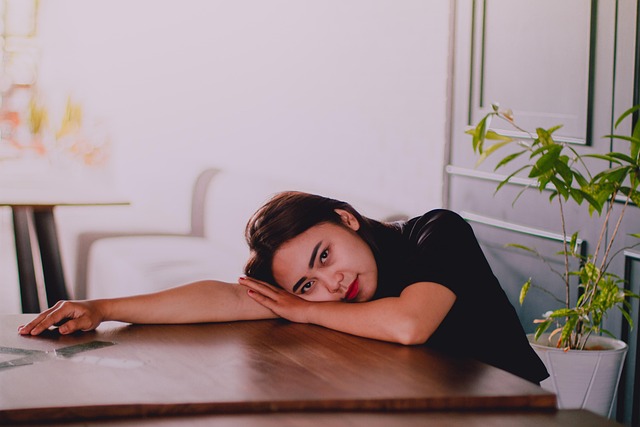 恋爱心理学,情感咨询,心理状态分析,为什么恋爱技巧对我没用