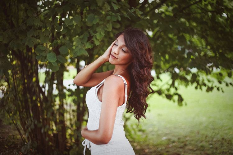 和老婆吵架闹离婚，冷战三个月了怎么办
