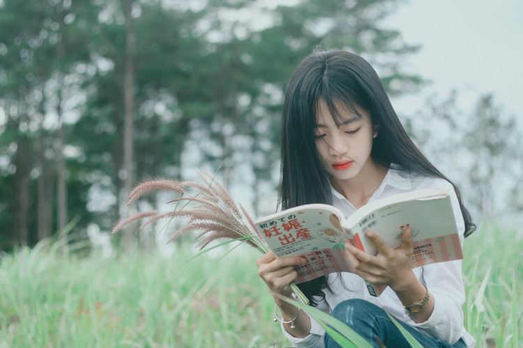 和老公婚后没有激情，感觉生活太平淡了，想过离婚