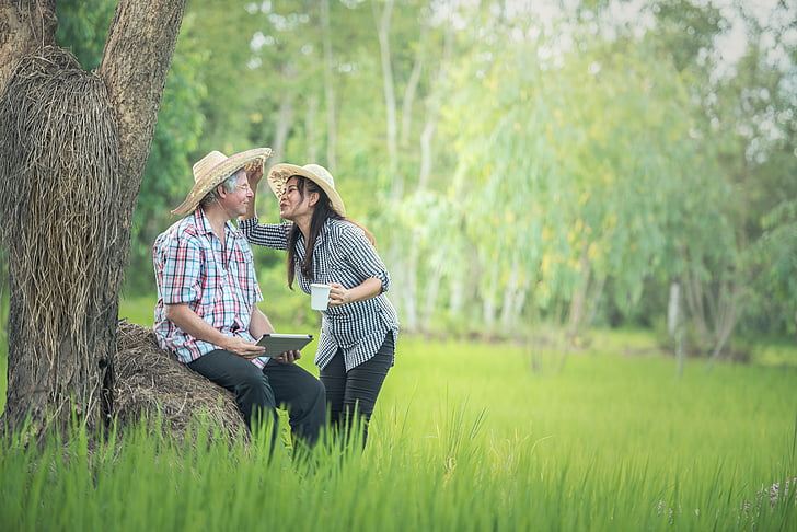 喜欢一个女生不知道她喜不喜欢我