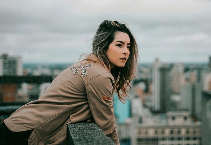 一段婚姻如何才能长久？理解彼此的需求才是重中之重