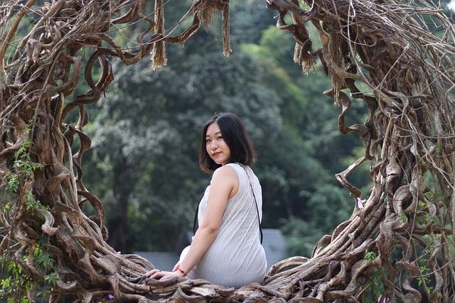 男朋友学历低工资低家境一般