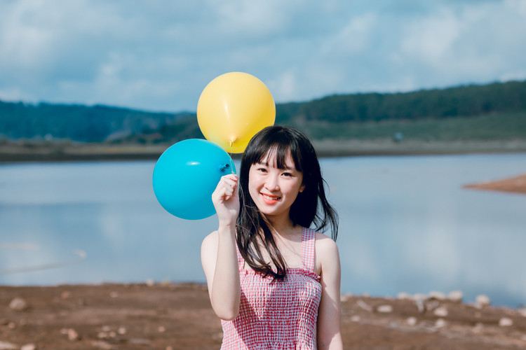 女朋友怀孕我不想要怎么办