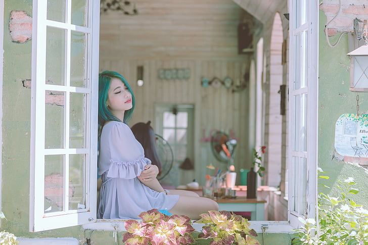 婚姻要想经营好，必须要掌握分寸