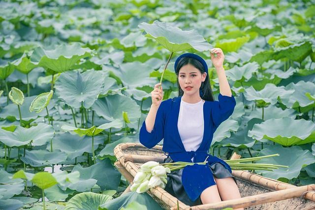 如何让出轨的男人回归家庭，结合案例讲解一下