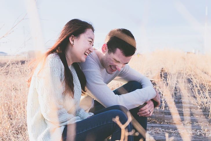 老婆和领导出轨了，现在闹得要离婚
