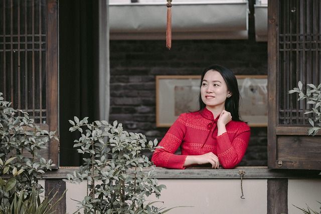 怀疑老公性取向有问题怎么办