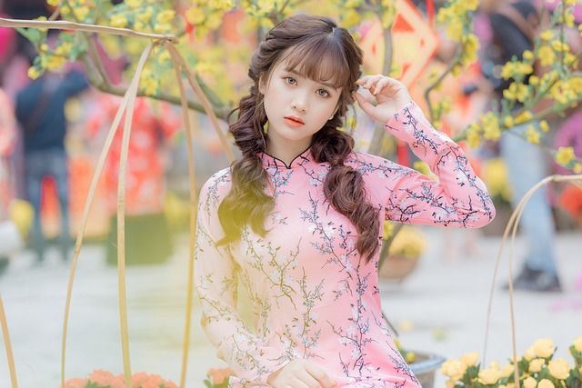 对我老婆没一点感情怎么办