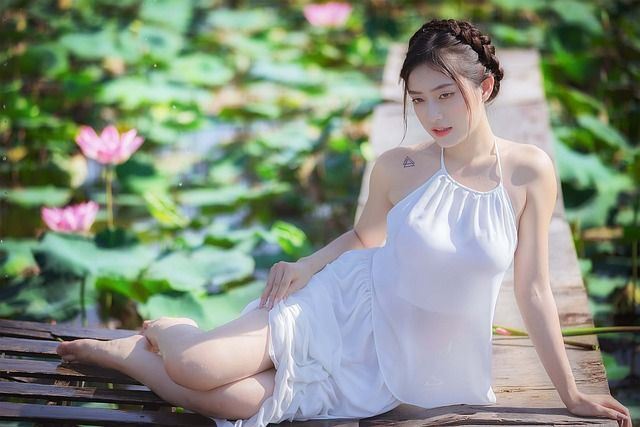 感觉老公不在乎我该怎么办