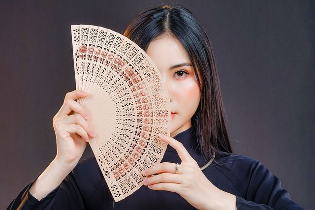 我爱上了已婚男人，还怀了他的孩子，怎么办