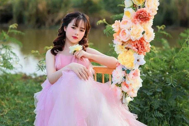 老公有了小三老婆应该怎么办