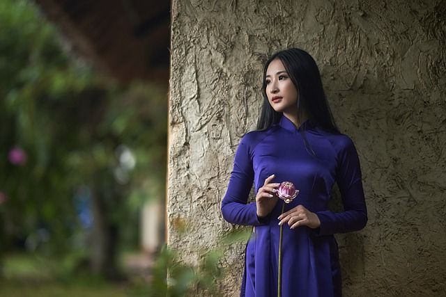 女朋友还没离婚就跟我在一起