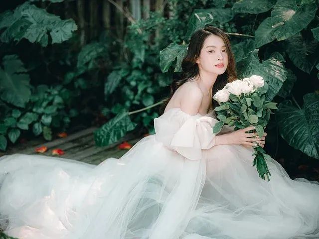 老公性功能障碍老婆该怎么办