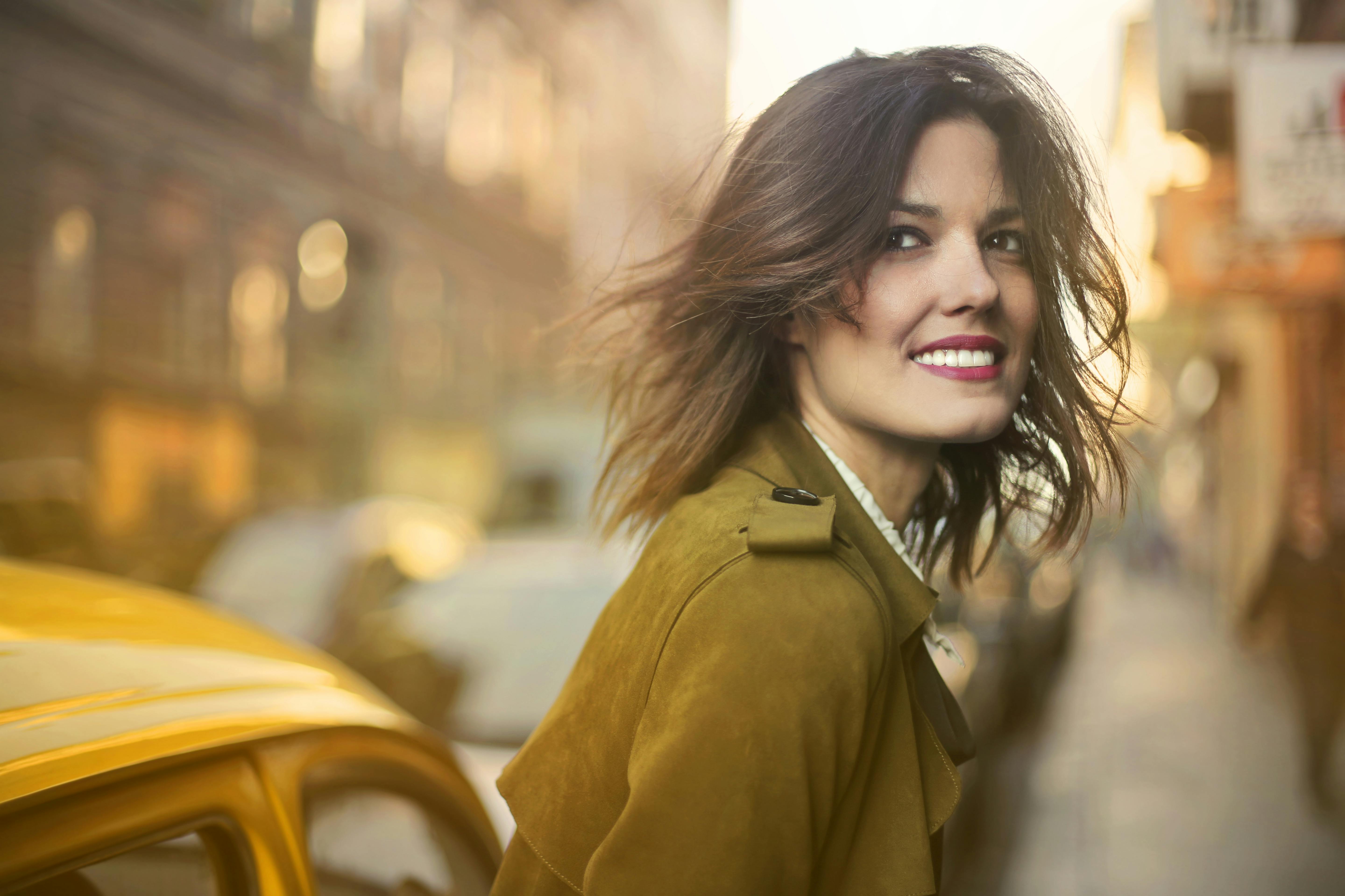 夫妻关系经营之道：习惯取代爱情后如何走