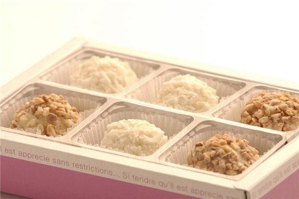 送闺蜜什么生日礼物好？闺蜜礼物排行榜